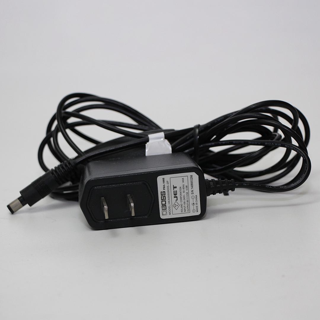 アカイ EWI4000S ewi 4000s ウィンドシンセ 電子サックス