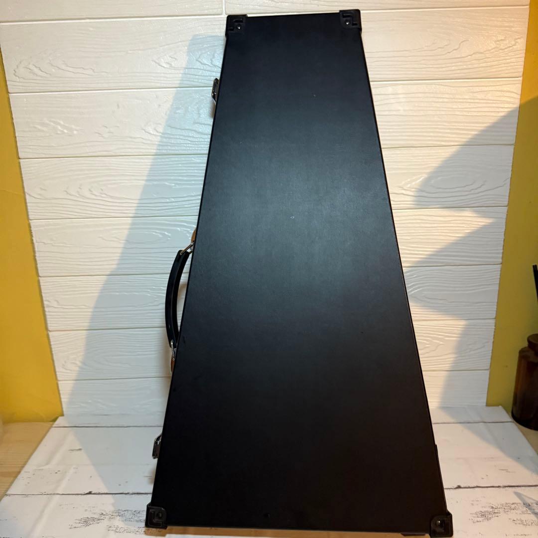 KOROGI glockden 鉄琴 シルバー ケース付き