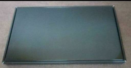 矢沢永吉『矢沢永吉歴代トランスポーター 1988-2005 全20種収納BOX』