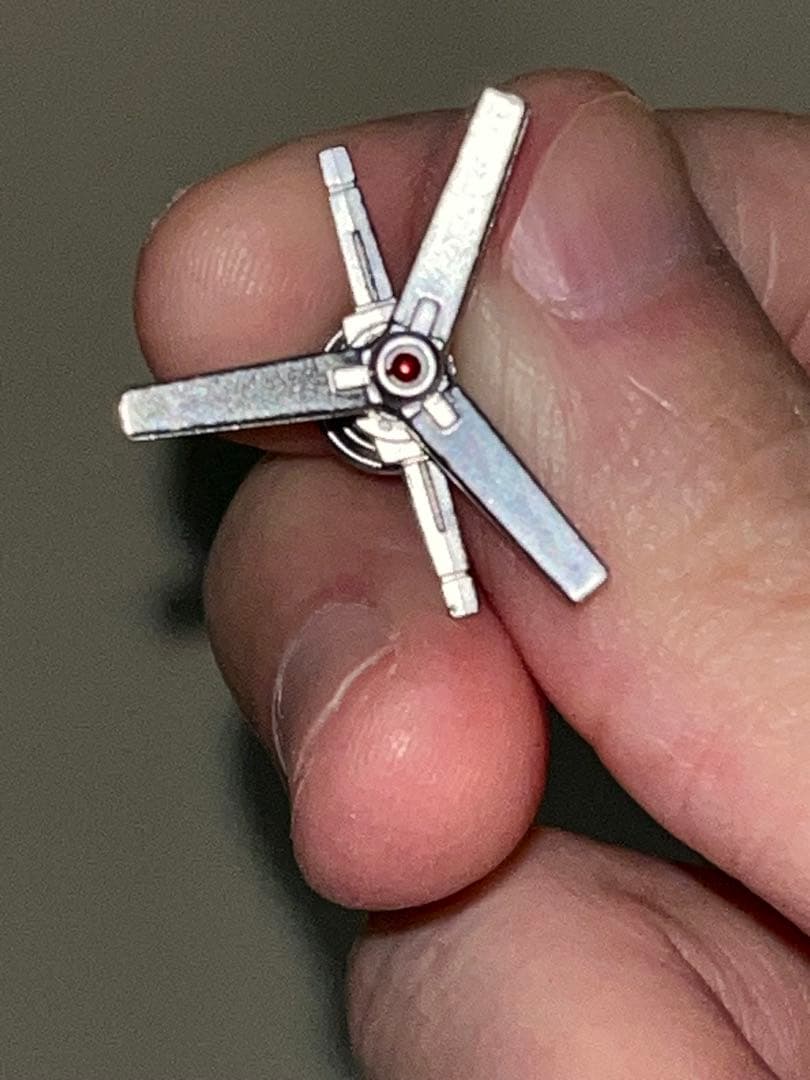 HG デストロイガンダム　サイコガンダム　サイコガンダムMk-II 完成品