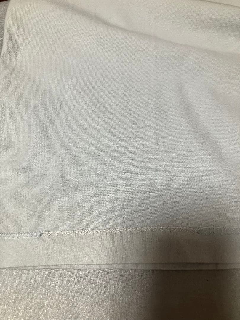 希少 激レア NARUTO Tシャツ と 額当て 手ぬぐい セット