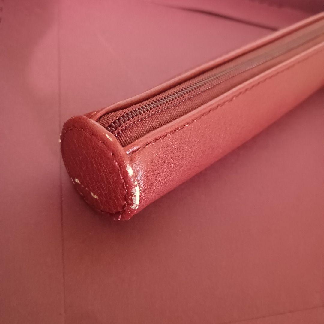 新品 未使用 CAMPO MARZIO　バチカン美術館コラボセット　万年筆