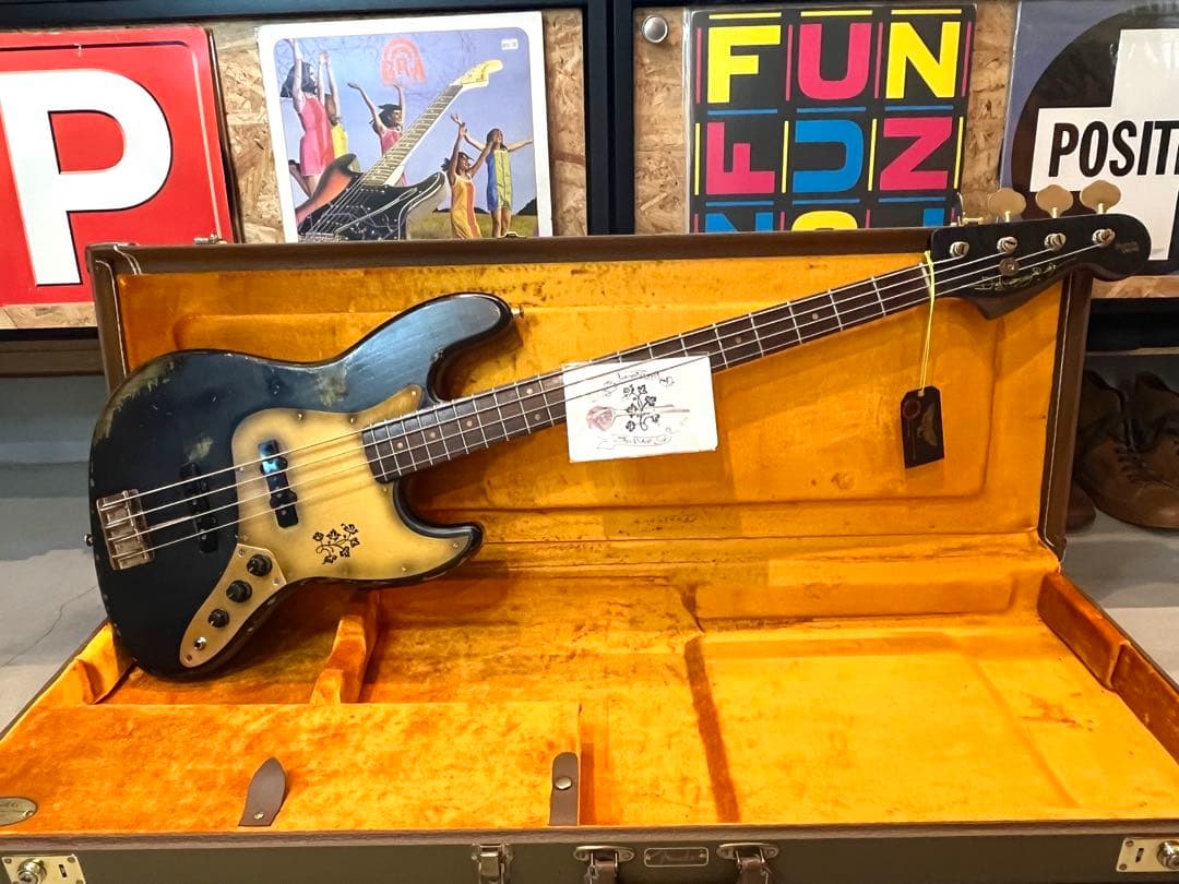 正月セール！DeliciousTaylormade “The BLAC