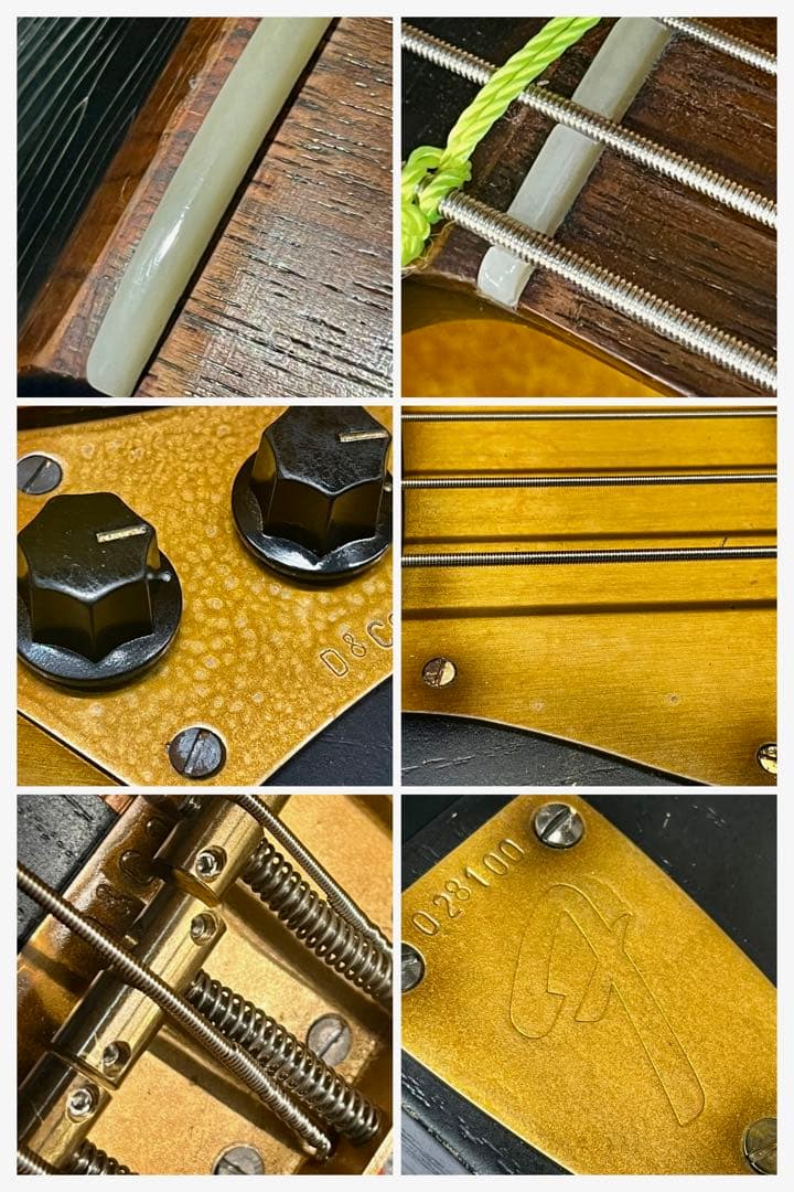 正月セール！DeliciousTaylormade “The BLAC