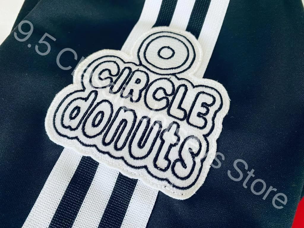 ETU ジャイアントキリング 2011 ホーム ユニフォーム