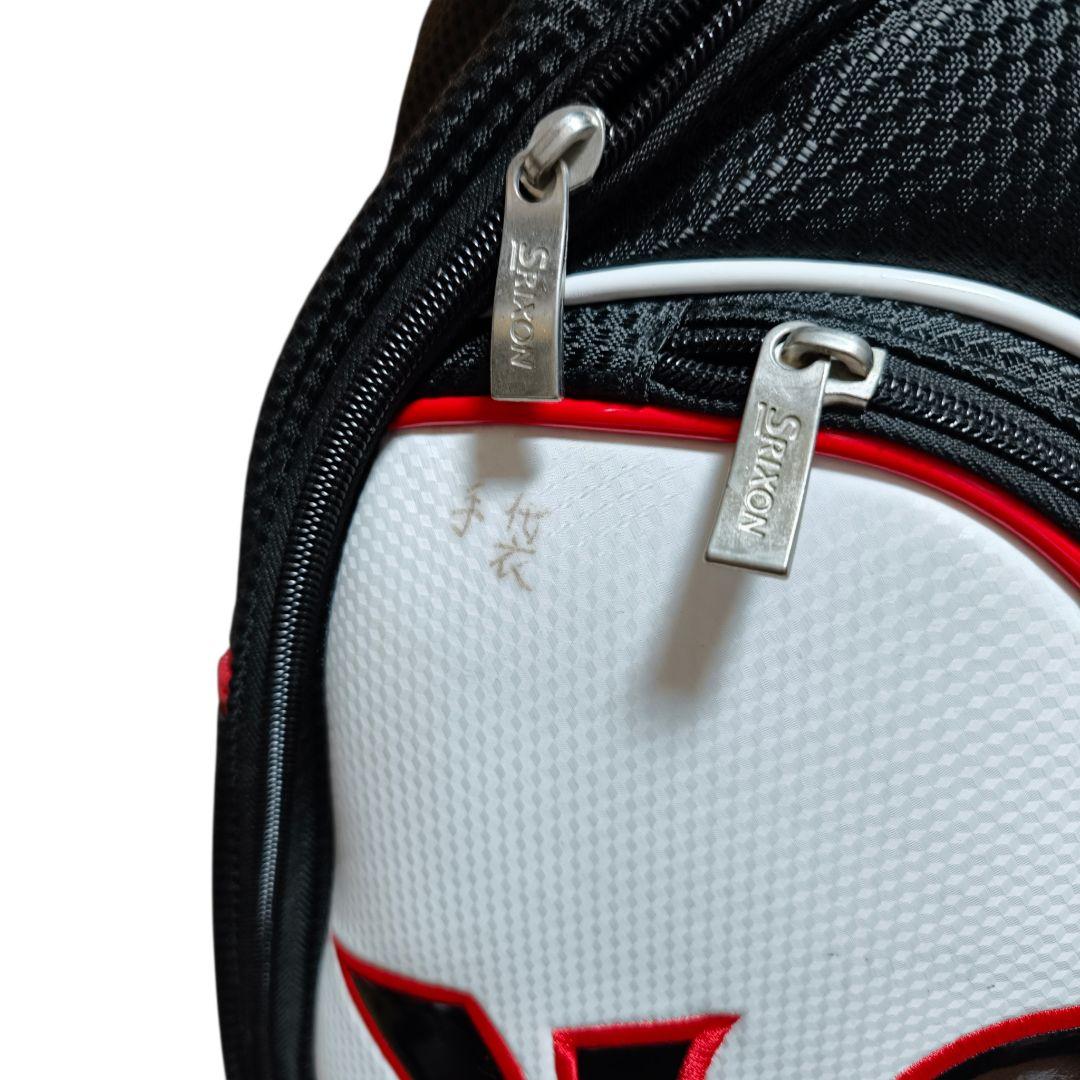 10本 SRIXON Z-TX FORGED SRIXON WR ゴルフセット