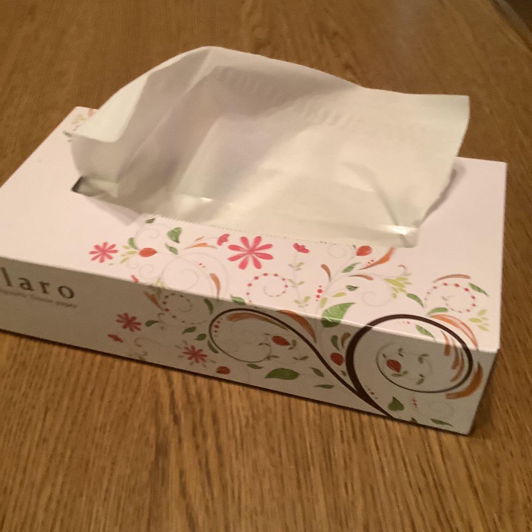 ノート・メモ帳 CLARO