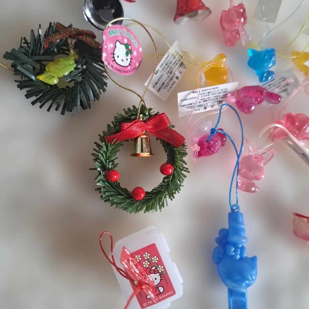 レア 希少 昭和 平成 サンリオ オマケ プレミアム マスコット まとめ売り