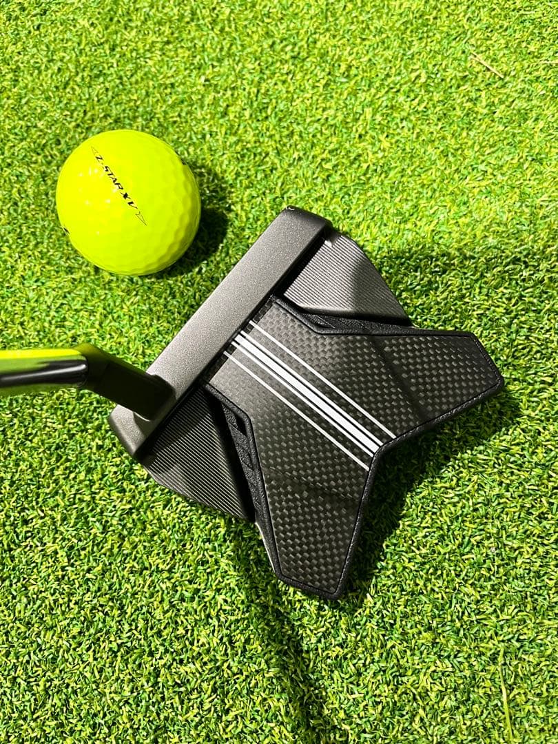 コブラ（Cobra） 3D プリンテッド アゲーラ RS 30