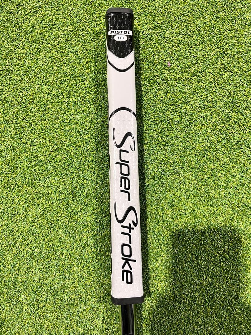 コブラ（Cobra） 3D プリンテッド アゲーラ RS 30