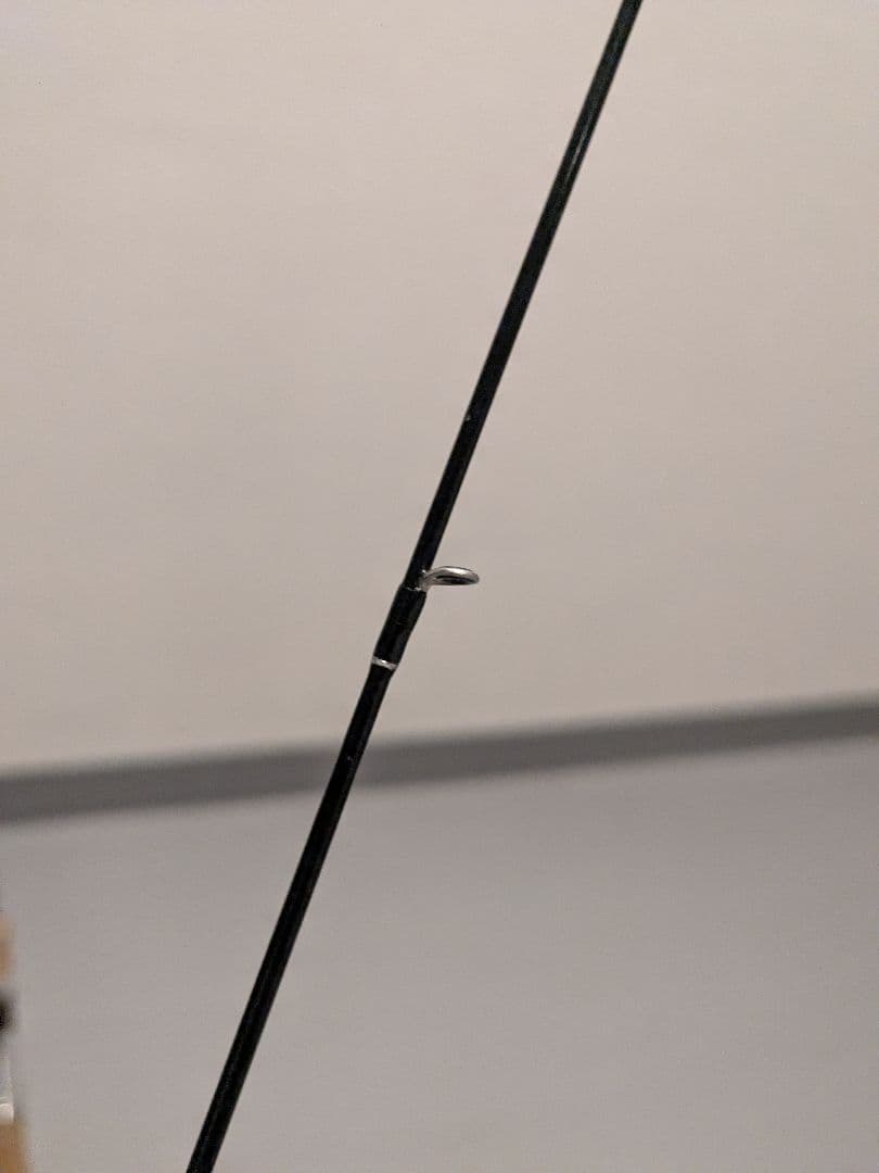 パームス　エゲリアネイティブパフォーマンス　ETVS-54XUL