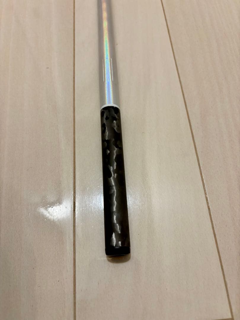 シマノキススペシャル405CX 美品