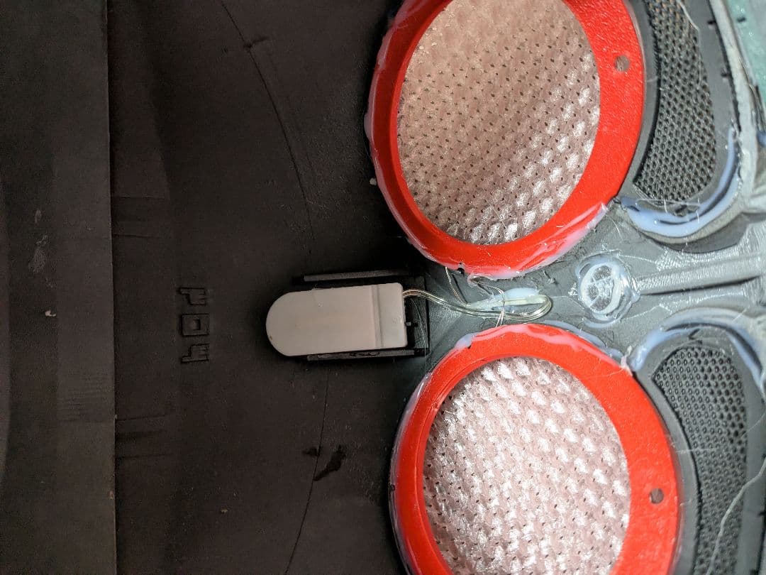 仮面ライダー1号　1/1マスク シン仮面ライダー　特撮　アトラク コスプレ