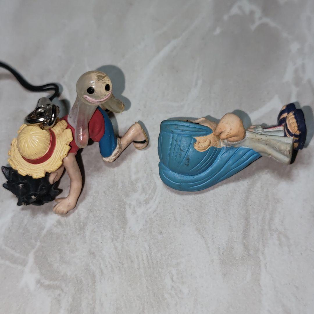 ONE PIECE ウタ 缶バッジ ネガティブホロウ 他 グッズ まとめ売り