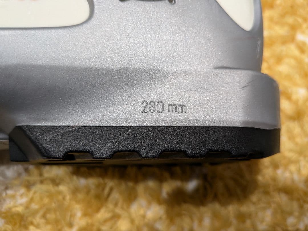 HEAD スキービンディングセット 137cm ジュニア 中〜高学年