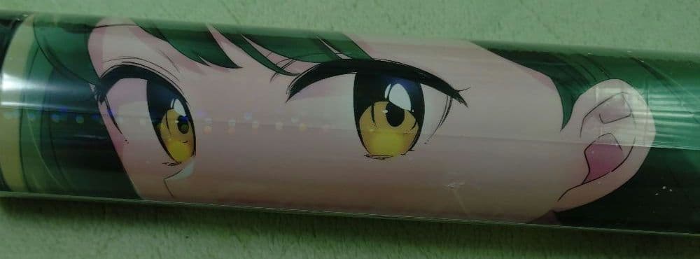 ラブライブ！ flowers＊―蓮ノ空女学院スクールアイドルクラブ―ポスター応募