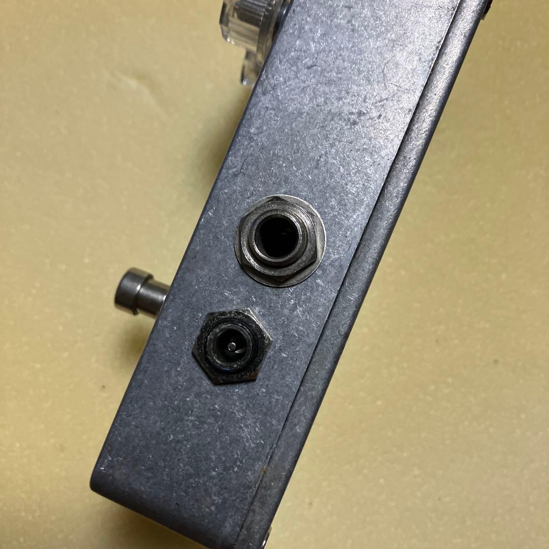 OD-880 ギターエフェクター clon