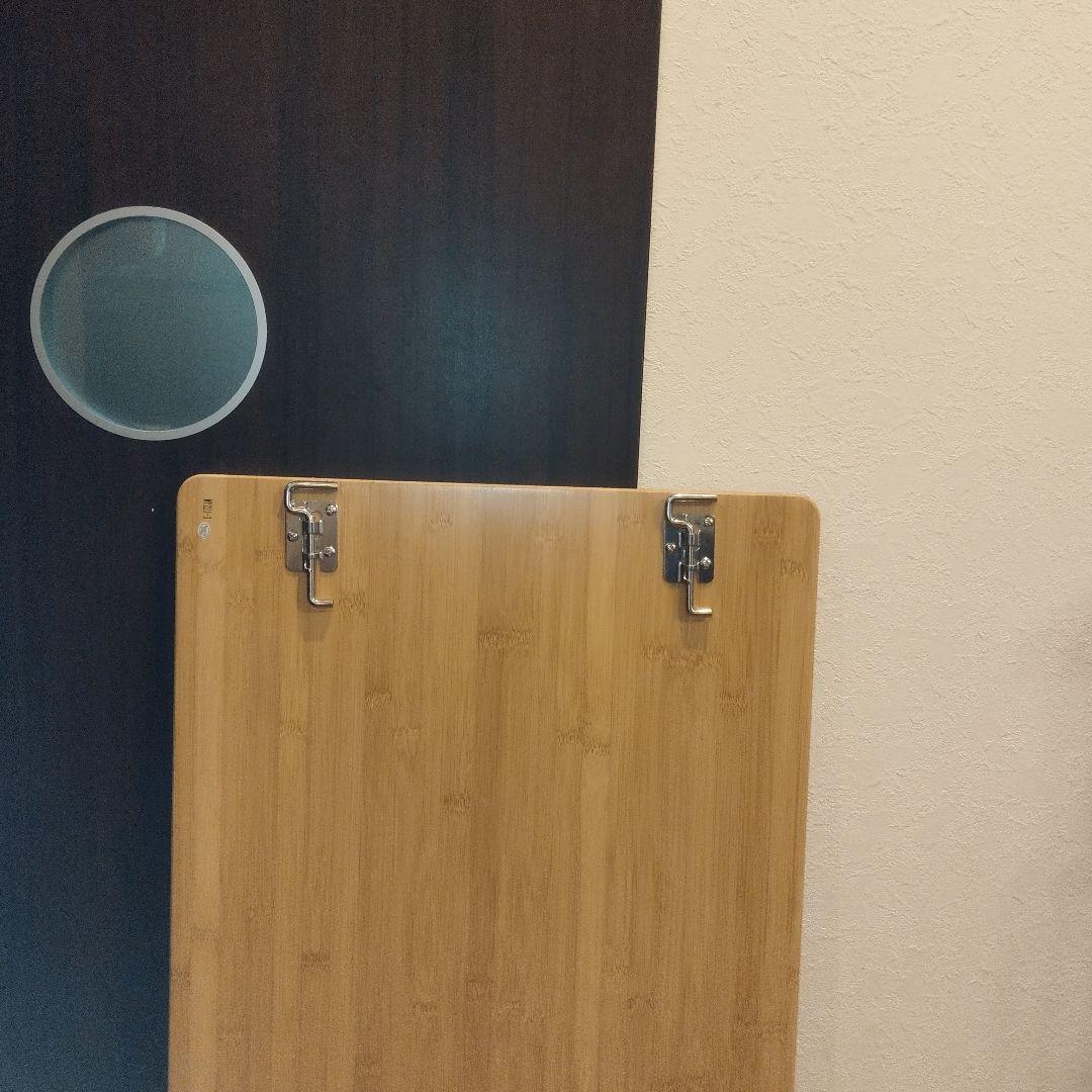 スノーピーク マルチファンクションテーブル