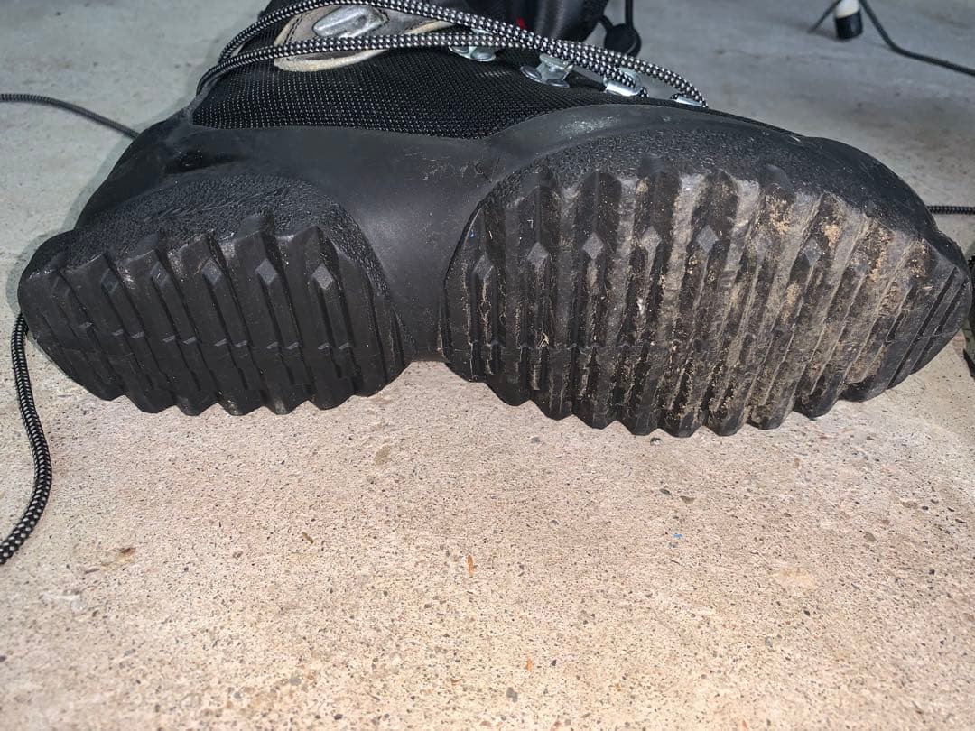 ノルディカ　fun DRIVE セット