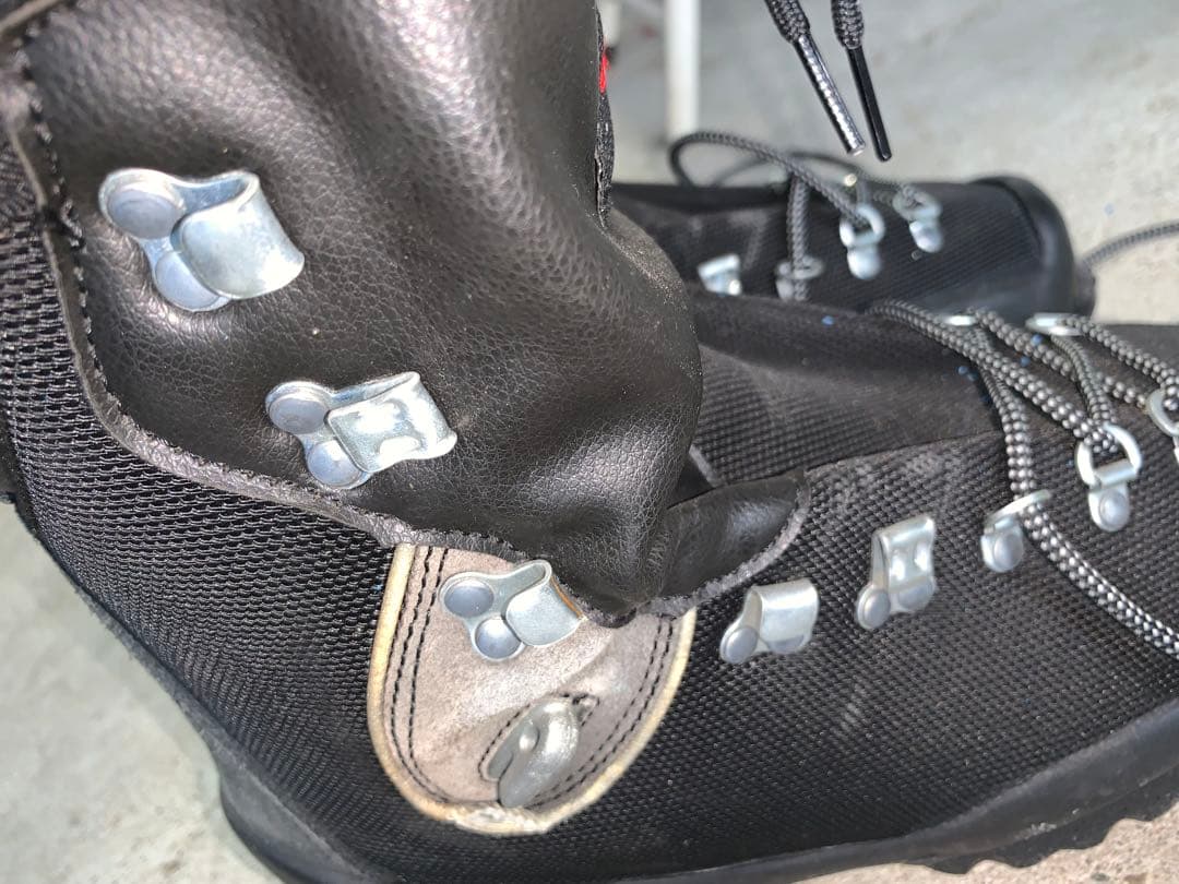 ノルディカ　fun DRIVE セット