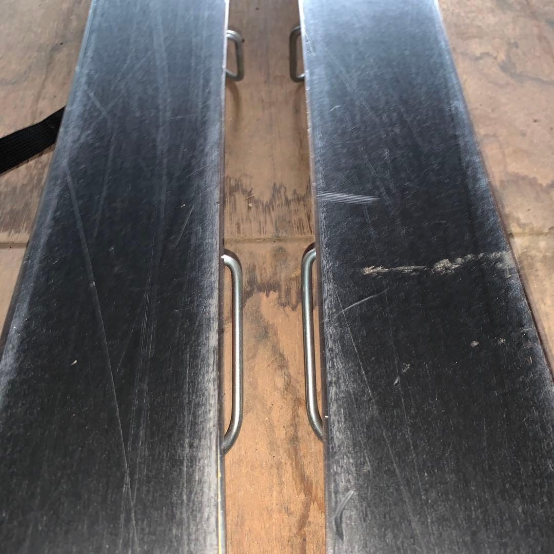 ノルディカ　fun DRIVE セット