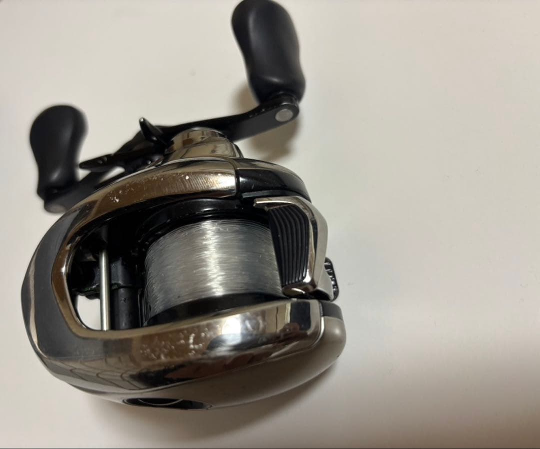 21アンタレスdcxg右