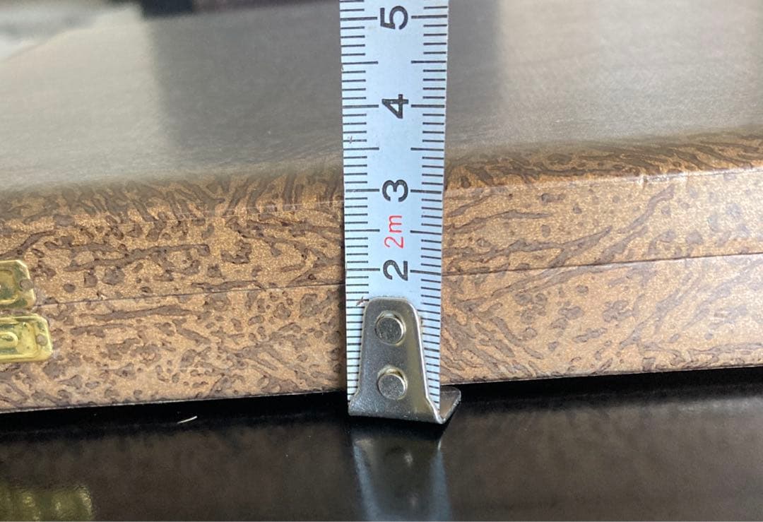 世界の鉱石コレクション30種類セットレア品アメジストローズクオーツエメラルド宝石