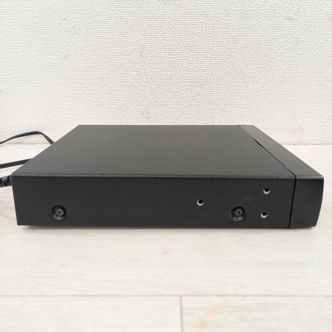 AZDEN 赤外線デュアルチャンネルレシーバー IRR-30 アツデン