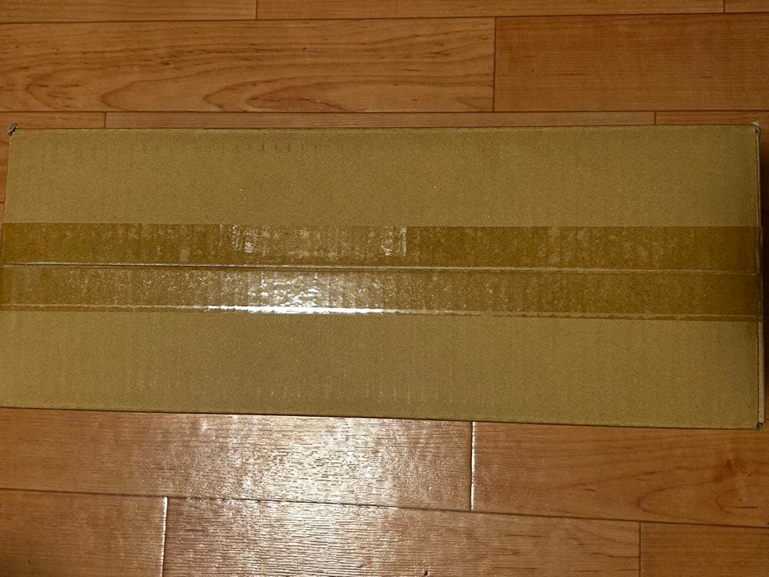 ロルカナ THE FIRST CHAPTER 物語のはじまり カートン未開封