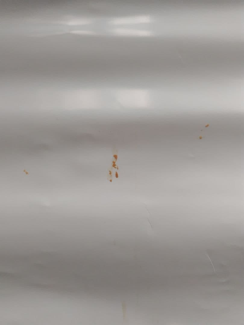 Fischer's フィッシャーズ オリジナルグッズセット