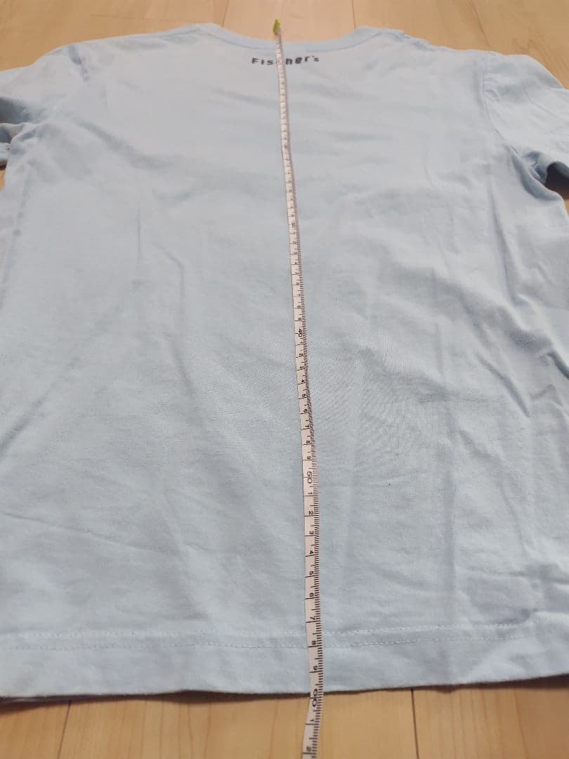 Fischer's フィッシャーズ オリジナルグッズセット