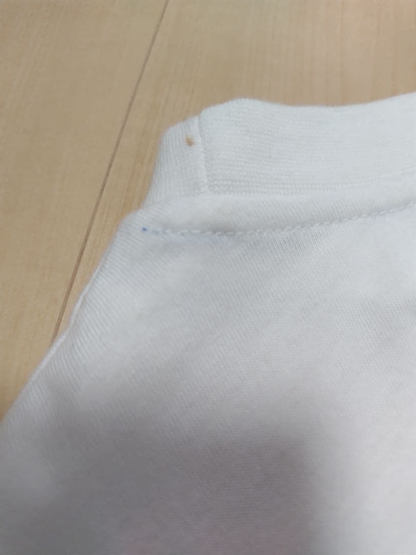 Fischer's フィッシャーズ オリジナルグッズセット