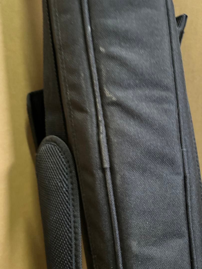 ヤマハサイレントギターSLG200S