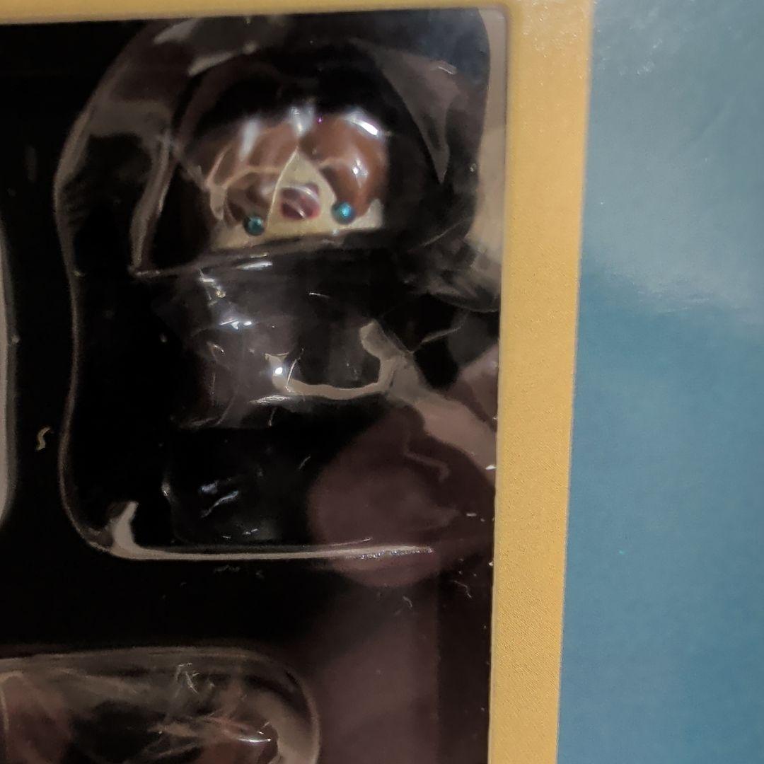 アーサー 魔界村 フィギュア ユニオンクリエイティブ GAME CLASSICS