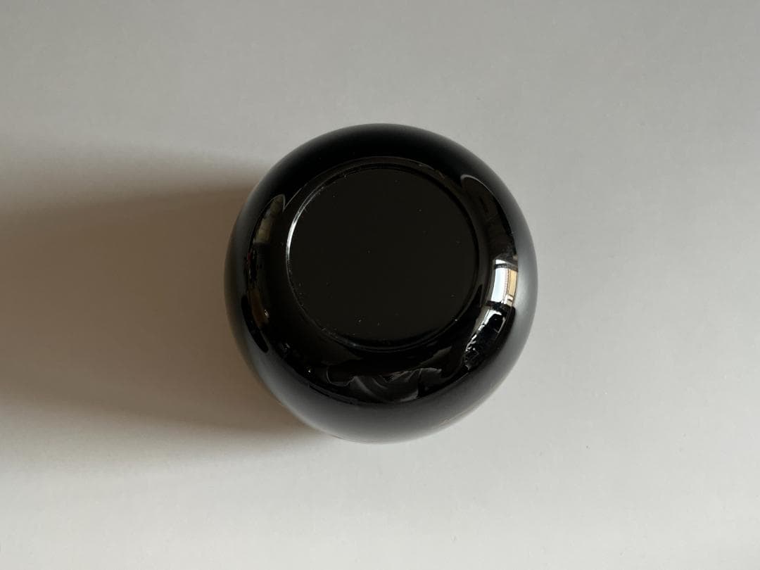 青森絋一　輪島塗　吹寄蒔絵　大棗　茶道具　薄茶器