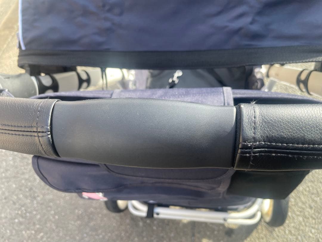 Piccolo Cane　CREA（クレア）ピッコロカーネ