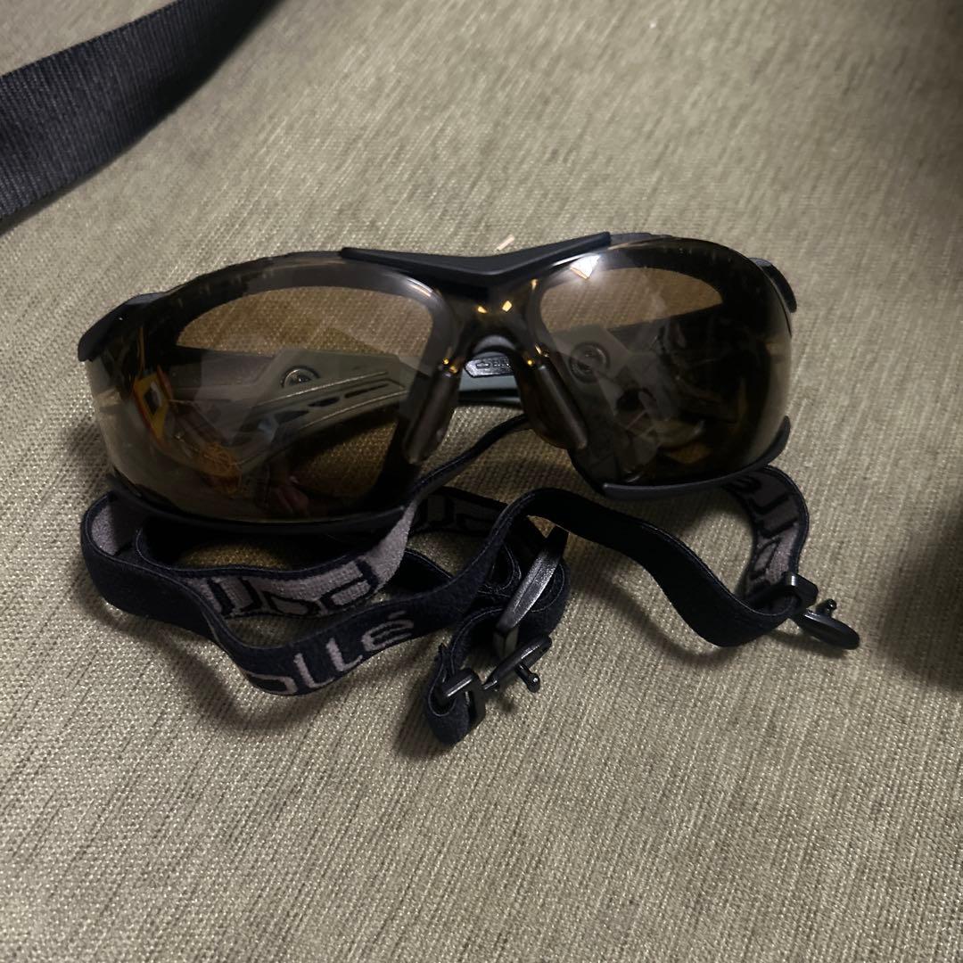 東京マルイ　スコーピオンmod.M