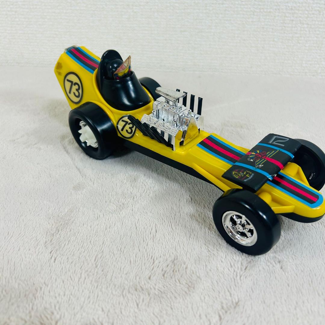 Summer任天堂マッハライダー