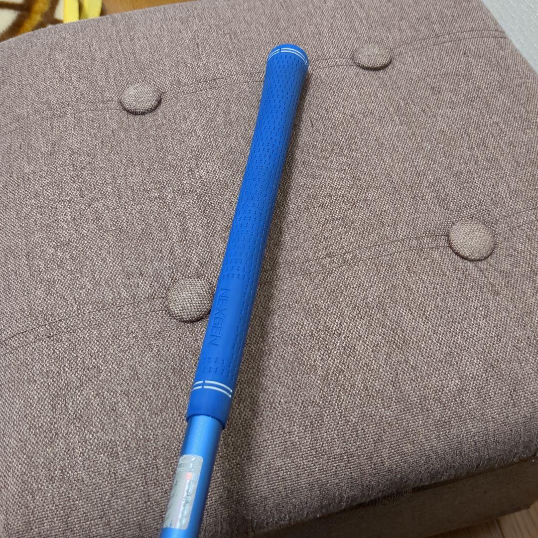 MAVRIK 5番ウッド