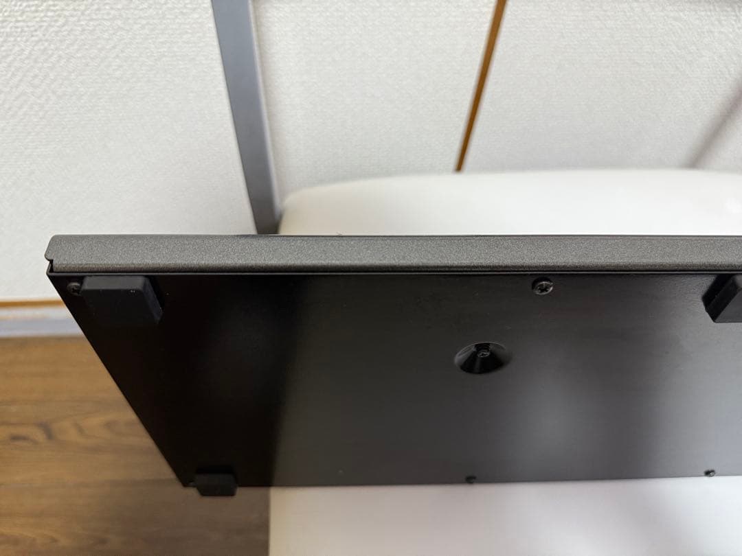 BOSS GX-100（ギター、ベースマルチエフェクター）