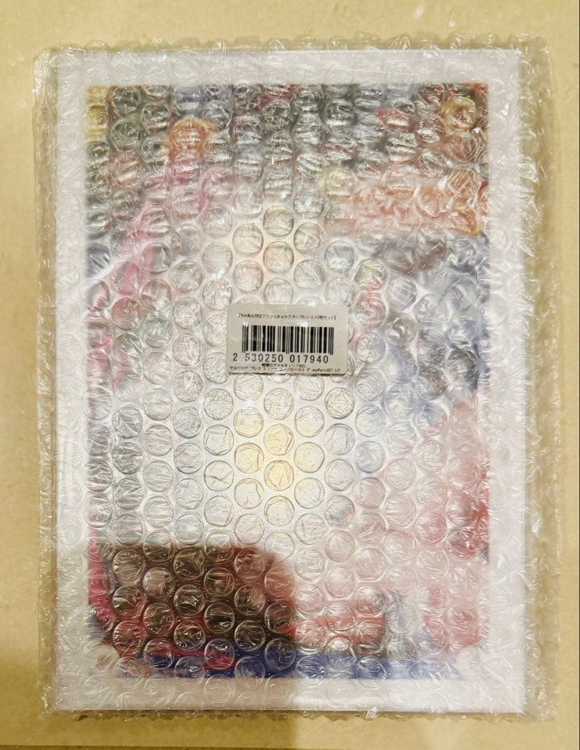 新品特典付 戦場のヴァルキュリア セルベリア ユリアナ クリスマスパーティセット