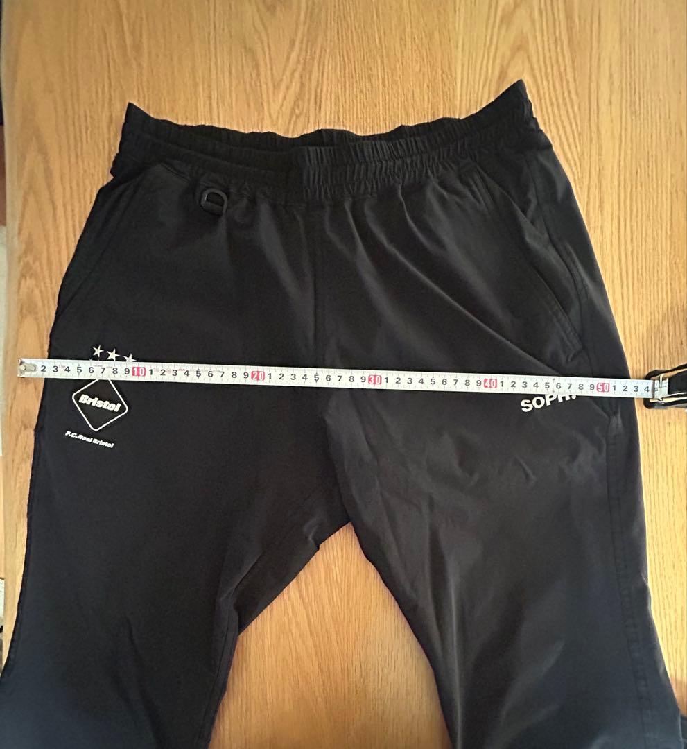 ★SOPH★FCRB★LYCRAセットアップ★M size★