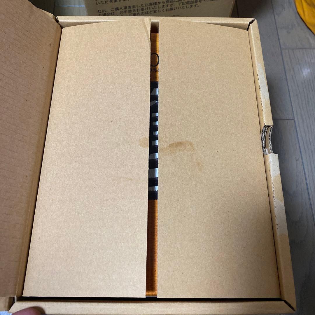 ドラゴンボールZ DVDBOX DRAGONBOXvol.1