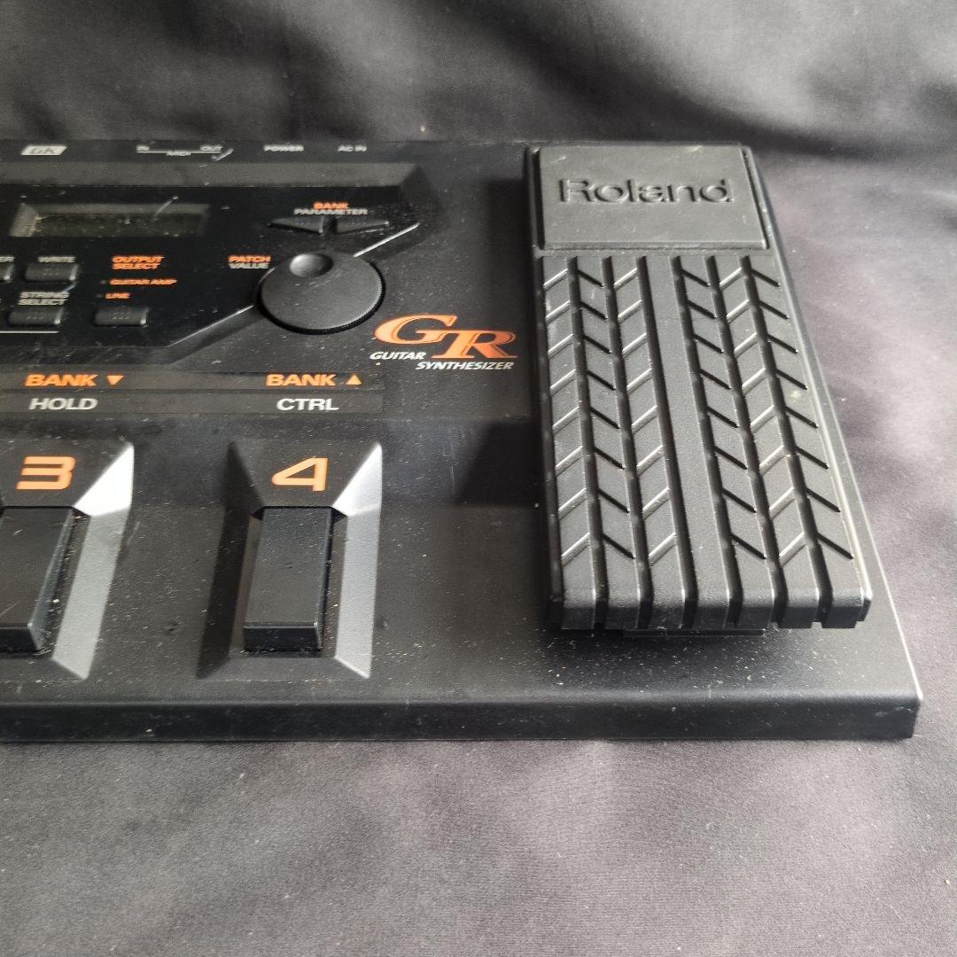 ギター Roland GR-33