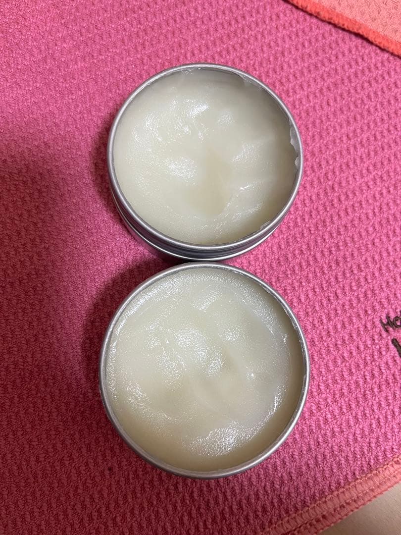 LAVA ホットヨガ ヨガマット ヨガラグ【まとめ売り】