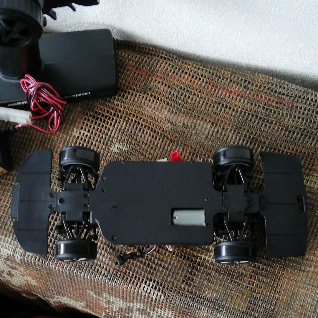 ヨコモ　イチロク