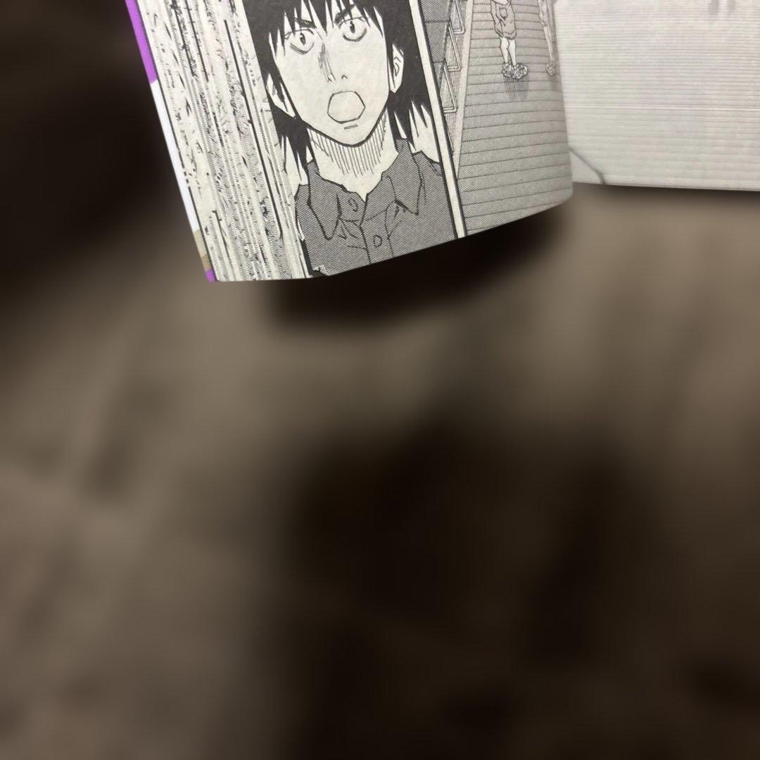 神様のバレー 1-39巻 西崎泰正 渡辺ツルヤ