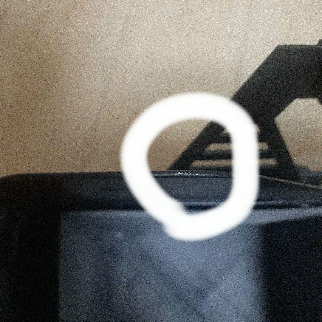 シェルコン25 カスタム