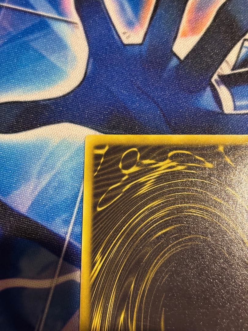 遊戯王　三幻神　ウルトラ　15AY　まとめ　オシリス　オベリスク　ラー