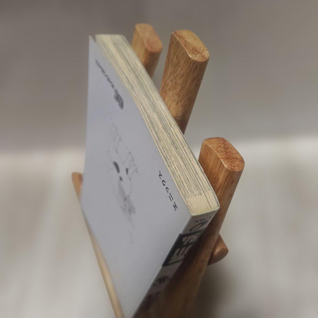 【すべて初版】【帯付き】鋼の錬金術師 1巻 2巻 3巻(おまけ付き)【レア】